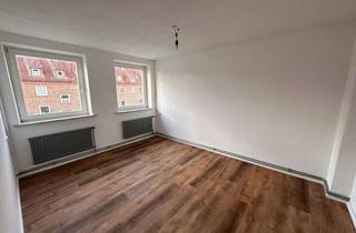 Wohnung mieten in Feldweg, 29633 Munster, Renovierte 3-Zimmer-Wohnung in Munster zu vermieten!