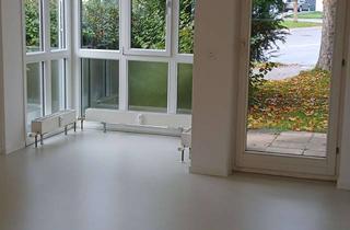 Wohnung mieten in Weinsteige, 74363 Güglingen, BETREUTES WOHNEN: Barrierefreie 2-Zimmer Erdgeschosswohnung mit Terrasse in Güglingen