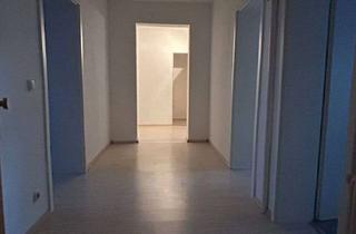 Wohnung mieten in Albrechtsplatz 11, 06844 Innenstadt, renovierte 3-Zimmer Wohnung im Stadtzentrum zu vermieten