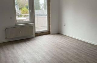 Wohnung mieten in 42477 Radevormwald, Helle 3-Zimmer Wohnung mit Balkon und Klimaanlage