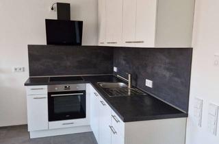 Wohnung mieten in Schwestergasse 27a, 84034 Nikola, helle 2 Zi. Wohnung 2.OG mit Balkon & Loggia