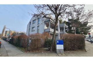 Wohnung mieten in Paul-Gerhardt-Ring, 13589 Spandau, schöne Wohnung Spandau