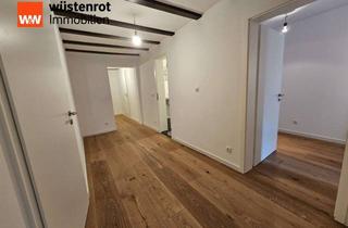 Wohnung mieten in 35037 Marburg, Willkommen liebe 3er-WG (Studenten) in bester Wohnlage, Weidenhäuserstr. in Marburg, neu saniert !