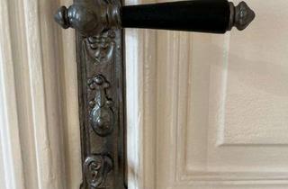 Wohnung mieten in Bernauer Straße 64, 16515 Oranienburg, Schöne Altbauwohnung direkt im Zentrum von Oranienburg / Anfragen nur per E-Mail