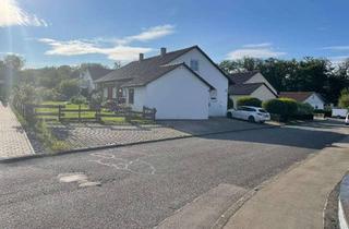 Wohnung mieten in 72127 Kusterdingen, 3-Zimmer-Dachgeschosswohnung in Kusterdingen mit EBK