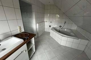 Wohnung mieten in 56332 Wolken, ️ 3 ZKB Wohnung | ♥ Balkon | Küche | ♥ Garage | Keller ►Wolken