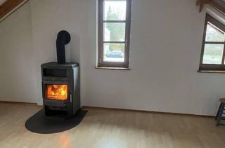 Wohnung mieten in 82229 Seefeld, Hechendorf, 4 Zimmerwohnung / wie kleine DHH mit Wintergarten und seperater Souterrainwohnung