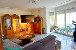 Wohnung mieten in 74259 Widdern, 3-Zimmer-Wohnung mit Balkon und Gartenanteil in ruhiger Lage von Widdern