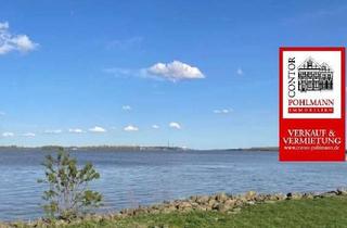 Wohnung mieten in 21720 Grünendeich, 21720 Altes Land - 3 Zi-Whg in Grünendeich, elbnah, Blick in die Obsthöfe, ca. 20 Min zu Airbus