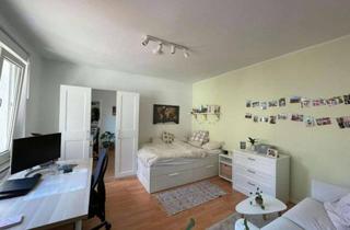 WG-Zimmer mieten in Gustavstraße, 44137 Dortmund, Gustavstraße, Dortmund