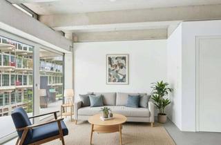 WG-Zimmer mieten in Teterower Ring, 12619 Kaulsdorf, Teterower Ring, Berlin