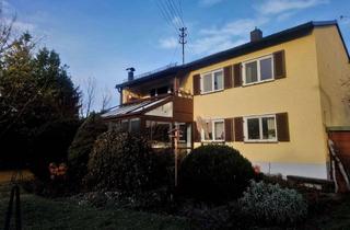 WG-Zimmer mieten in Illerbrücke 14, 89231 Neu-Ulm, WG-Mitbewohner gesucht, Haus direkt an Iller, 4-er Linie 2 Min entfernt, 10 Min zur Innenstadt