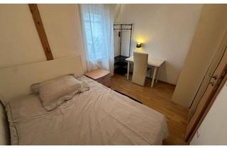 WG-Zimmer mieten in Riedstr., 77694 Kehl, WG Zimmer mit Internet, Gästeküche, Etagendusche/Wc, Waschmaschine, Trockner, Terrasse