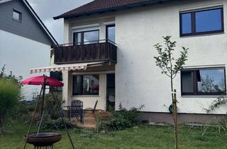 WG-Zimmer mieten in 73207 Plochingen, 2 WG Zimmer zu vermieten