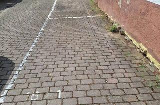 Garagen mieten in Kocherstraße 16, 71083 Herrenberg, Stellplatz