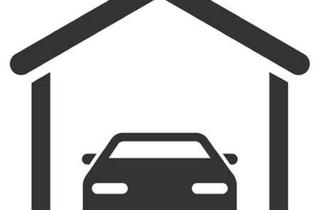 Garagen mieten in 57399 Kirchhundem, Rahrbach: Doppel-Garage – zentral, trocken, sofort verfügbar!