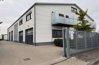 Garagen mieten in 53859 Niederkassel, Außenstellplatz für Wohnmobil, Wohnwagen, LKW, 20-Fuß-Container auf Anfrage.