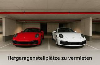 Immobilie mieten in 84036 Achdorf, TOP TG-Stellplätze für Ihr Auto