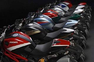 Garagen mieten in 84036 Kumhausen, GARAGE-Motorrad/Roller