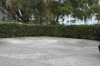 Garagen mieten in Griesstraße 46, 20535 Hamm, Motorrad-Stellplatz im ruhigen Innenhof