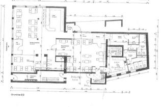 Geschäftslokal mieten in 67547 Worms, Christian Dik Immobilien / Top-Lage in Worms: Attraktives Ladenlokal in der Fußgängerzone am Bahnhof