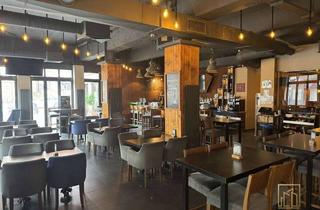 Geschäftslokal mieten in 67547 Worms, Christian Dik Immobilien / Top-Lage in Worms: Attraktives Ladenlokal in der Fußgängerzone am Bahnhof