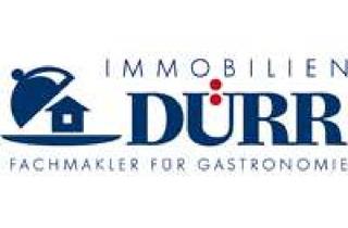 Gastronomiebetrieb mieten in 85540 Haar, Restaurantfläche mit Vollküche und schönem Freischankbereich zu vergeben