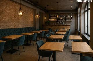 Gastronomiebetrieb mieten in 67069 Oppau, Etablierte Gastronomie in guter Lage abzugeben