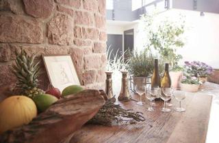 Gewerbeimmobilie kaufen in 67487 Maikammer, Modernes Boutique-Hotel in traumhafter Lage zu verkaufen