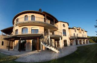 Haus kaufen in 92711 Parkstein, Architektonisches Meisterwerk in Parkstein – luxuriöses Wohnen in perfekter Harmonie