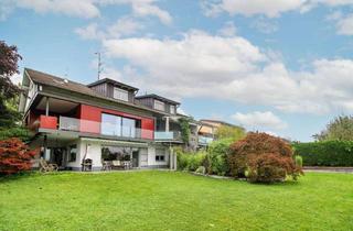 Villa kaufen in 89349 Burtenbach, Exklusive Villa mit Schreinerkunst, luxuriöser Ausstattung und traumhaftem Gartparadies