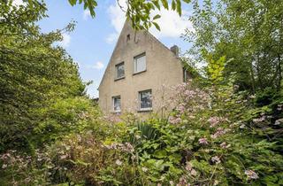 Haus kaufen in 01900 Großröhrsdorf, ***Hände hoch für Ihr neues Zuhause!***