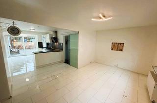 Doppelhaushälfte kaufen in 71522 Backnang, ++Schöne moderne Doppelhaushälfte mit Terrasse, Garten und EBK in Backnang zu verkaufen++