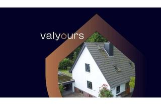 Einfamilienhaus kaufen in 23867 Sülfeld, Familienfreundliches Einfamilienhaus mit moderner Ausstattung und großzügigem Wohnkonzept