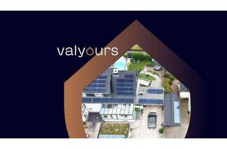 Doppelhaushälfte kaufen in 23946 Ostseebad Boltenhagen, Elegante Doppelhaushälfte mit Pool und moderner Wärmepumpe in Boltenhagen