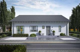 Haus kaufen in 48351 Everswinkel, Ein Neubeginn mit Seele - Bungalow für stille Träume und große Pläne