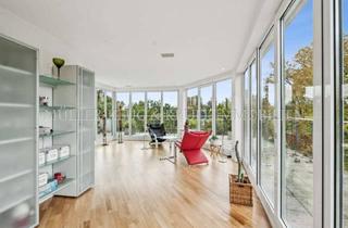 Mehrfamilienhaus kaufen in 22085 Uhlenhorst, Frei lieferbares Mehrfamilienhaus in AlsternäheHamburg-Uhlenhorst7 Wohneinheiten, 3 Garagen