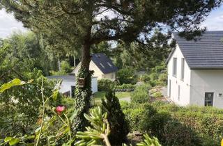 Haus kaufen in Warnowblick 60, 18059 Papendorf, Wochenendhaus bei Rostock | www.LUTTER.net