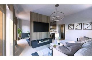Haus kaufen in 67294 Stetten, KLEIN IN DER FLÄCHE, GROSS IM GEFÜHL - im NBG Stetten
