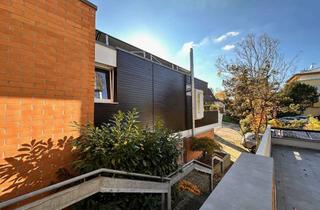 Haus kaufen in Gruibinger Straße 31/2, 73087 Bad Boll, kleines Reiheneckhaus ! Ortsrandlage von Bad Boll !