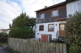 Haus kaufen in 84416 Inning am Holz, Ihr neues Zuhause in Inning am Holz