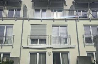 Haus kaufen in 88131 Lindau, Gepflegtes Reihenmittelhaus am Bodenseein bevorzugter Wohnlage in Lindau