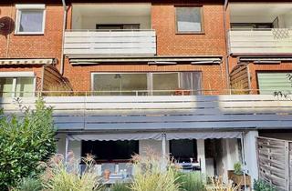 Haus kaufen in 28865 Lilienthal, Großes Reihenmittelhaus in Lilienthal