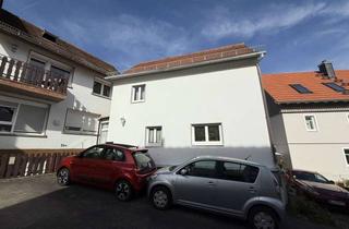 Haus kaufen in 61267 Neu-Anspach, Ihr Haus. Ihr Projekt. Ihre Chance!