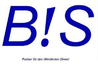 Haus kaufen in 47506 Neukirchen-Vluyn, Das gibt´s nur einmal...