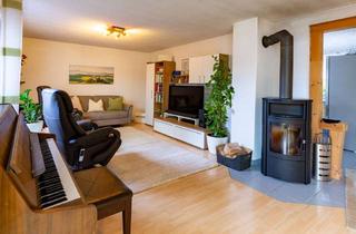 Doppelhaushälfte kaufen in 71364 Winnenden, Reizvolle Doppelhaushälfte in attraktiver Lage