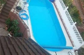 Haus kaufen in 67697 Otterberg, +++ SCHNELL HANDELN, BEVOR ES ANDERE TUN! RENOVIERTES, GEPFLEGTES EFH MIT GARTEN UND POOL +++