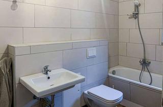 Mehrfamilienhaus kaufen in 07973 Greiz, Mehrfamilienhaus mit 9 attraktiven Wohnungen