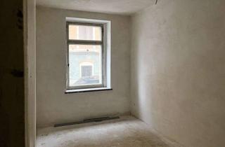 Mehrfamilienhaus kaufen in 07973 Greiz, Mehrfamilienhaus mit 9 attraktiven Wohnungen