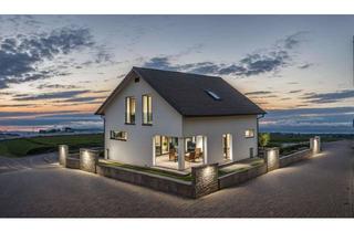 Haus kaufen in 88213 Ravensburg, Geräumiges Familienglück: Platz für alle